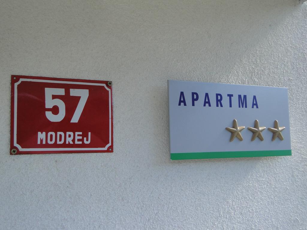 Apartma Jezero モスト ナ ソシ エクステリア 写真